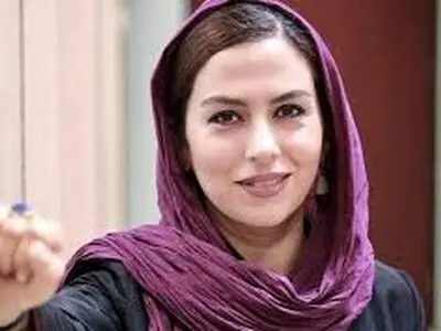 پاسخ وزیر ارشاد به ممنوع التصویری «تینا پاکروان»/فیلم