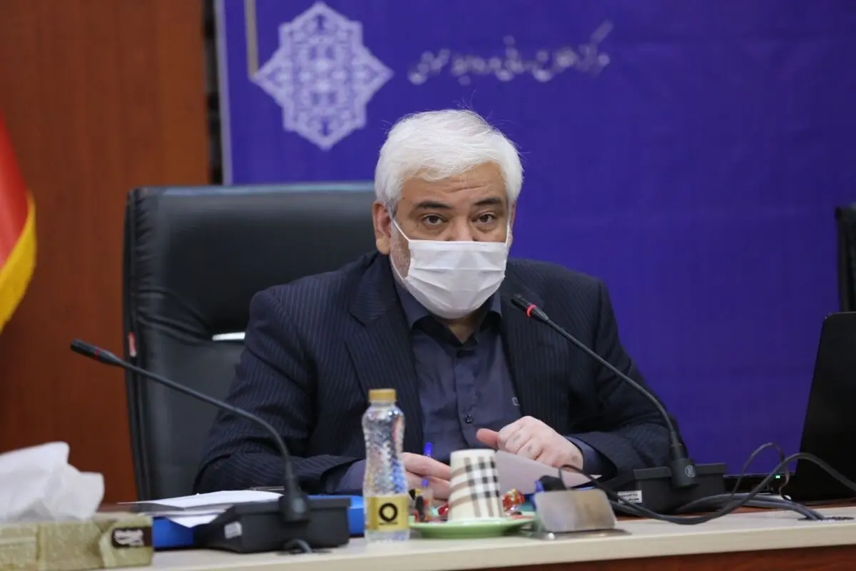 نقل و انتقالات اضطراری از نیمه دوم مردادماه آغاز خواهد شد