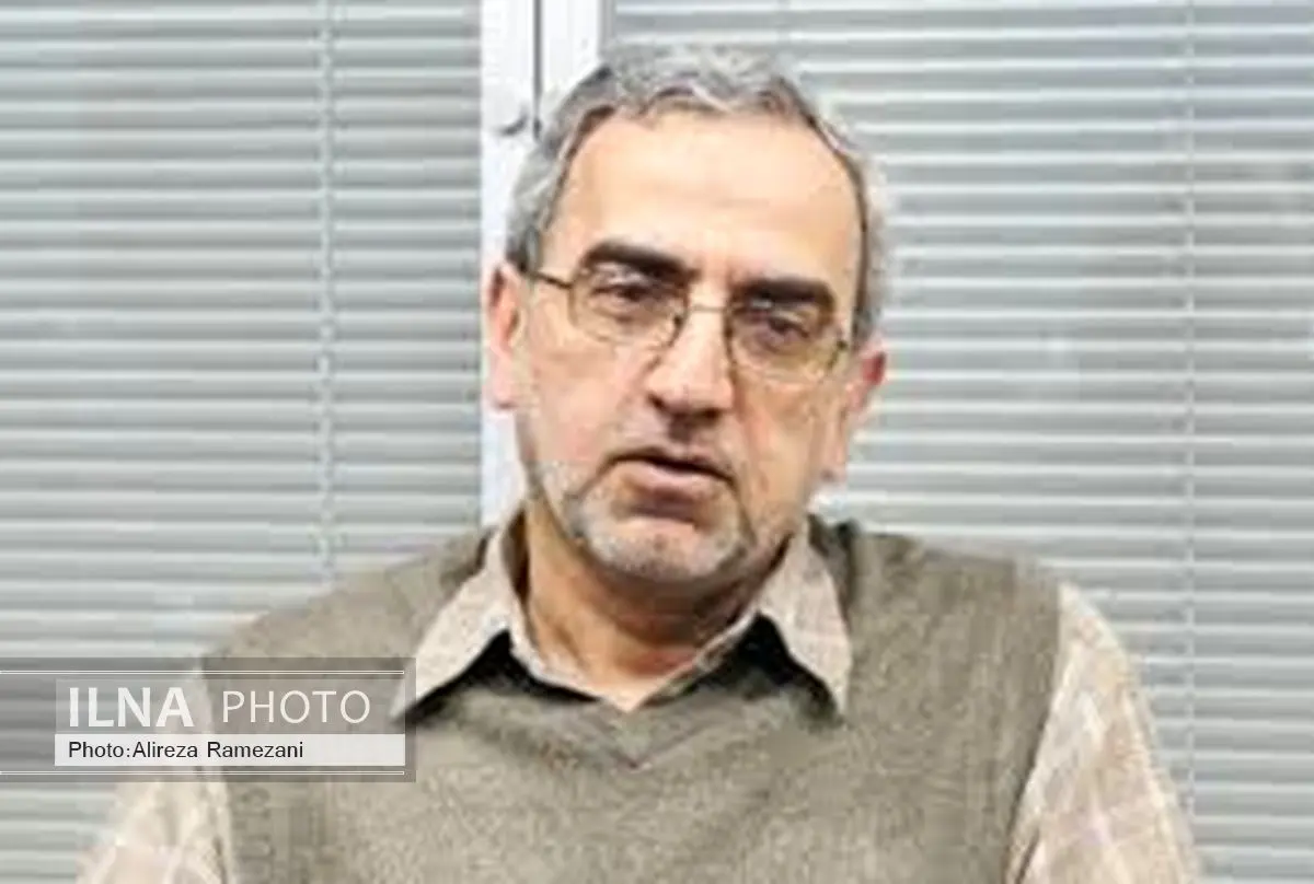 گودبرداری خیابان سهیل متوقف شد/ حاشیهسازی برای سازمان نظام مهندسی از سوی متخلفین حرفهای
