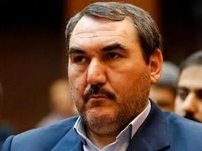 جلوی بازداشت بدهکاران مالی را می‌گیریم