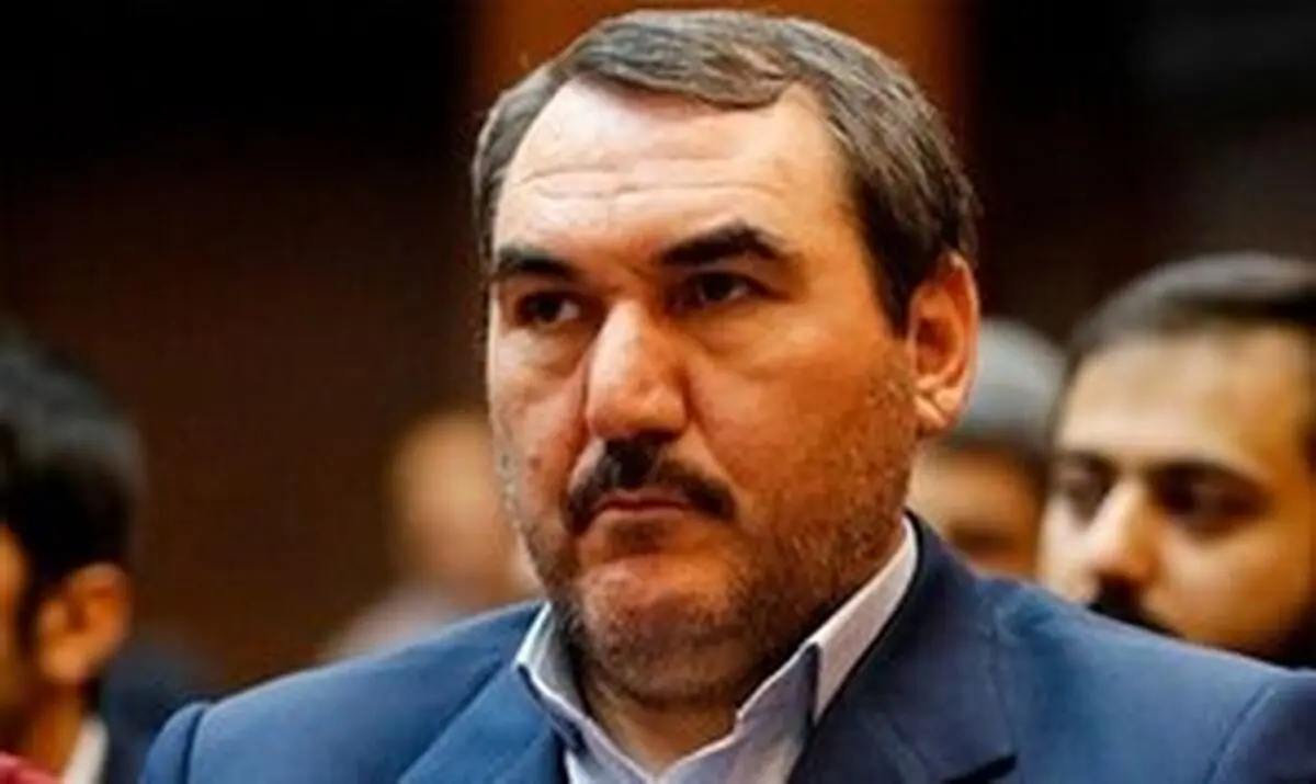 جلوی بازداشت بدهکاران مالی را می‌گیریم