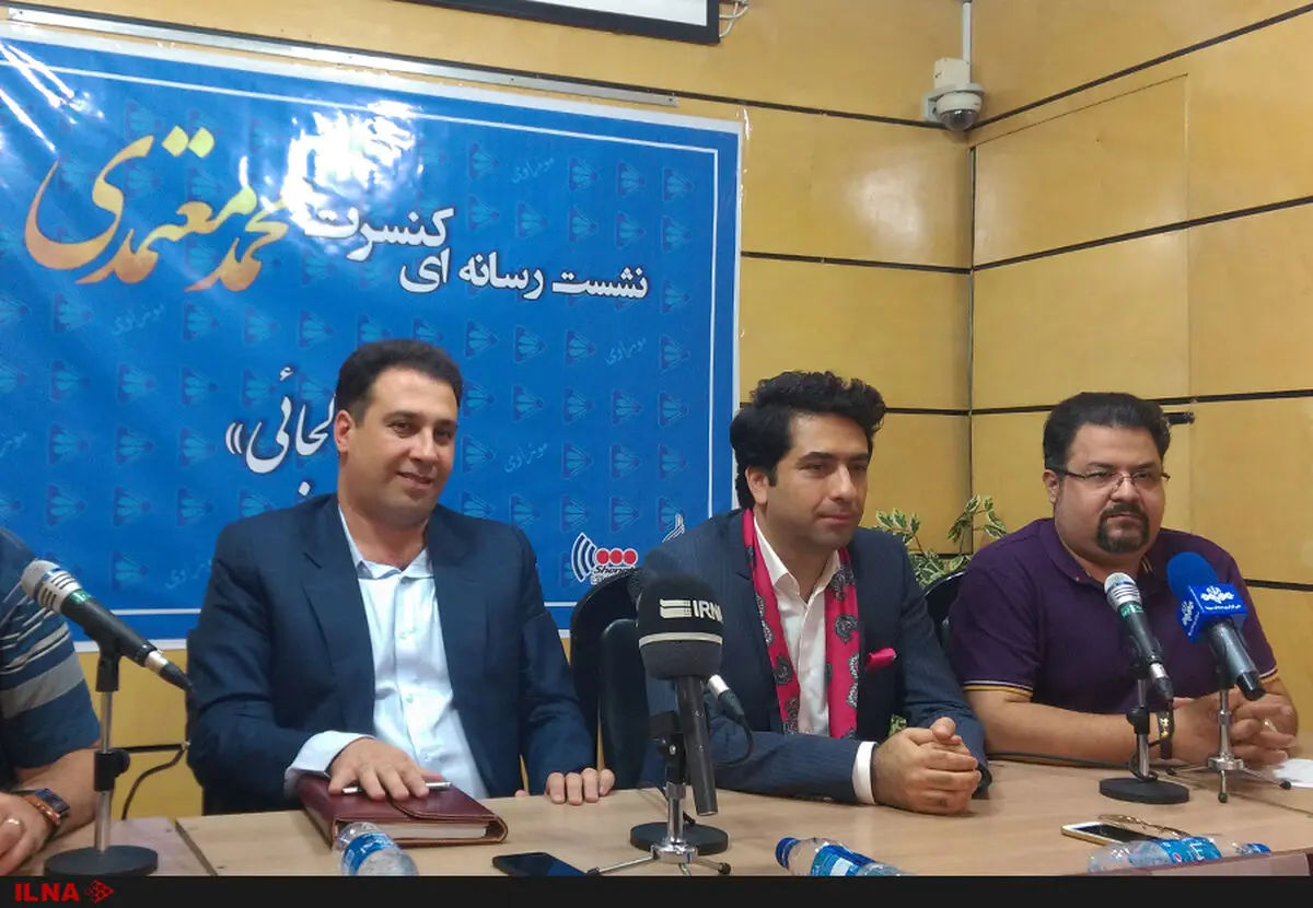 حتی یک‌بار از سوی صداوسیما حمایت نشدم/سیستم حاکم بر صداوسیما خروجی مناسبی ندارد