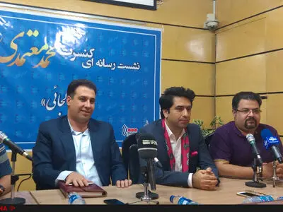 حتی یک‌بار از سوی صداوسیما حمایت نشدم/سیستم حاکم بر صداوسیما خروجی مناسبی ندارد