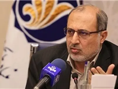 هدف اصلی صندوق نوآوری، تجاری‌سازی و توسعه فناوری در کشوراست