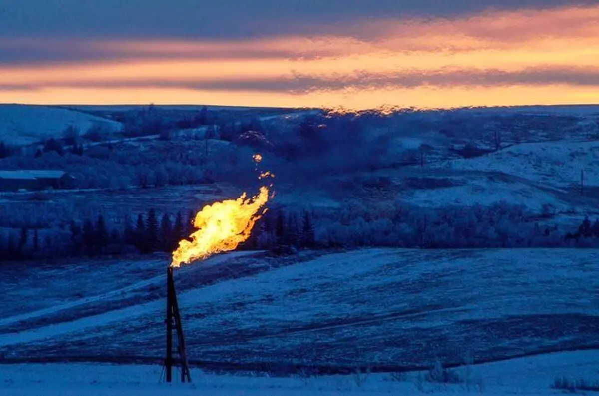 India could cut US shale import to offset Iran loss