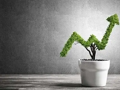 سرمایه گذاری با سود 2 برابری!