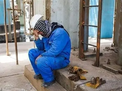 ماجرای یک بخشنامه قوه قضاییه/ دریافت مبالغ سنگین برای «اصلاح عناوین شغلی» متوقف می‌شود؟