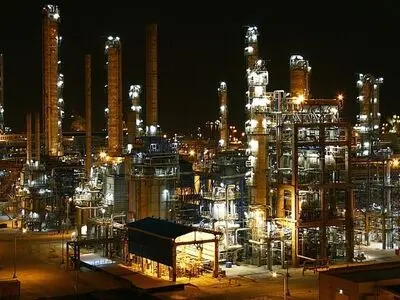 130 فرآیند مناقصه و قراردادهای میلیاردی در پالایشگاه شازند / شتاب پالایشگاه در توسعه زیرساخت‌ها 