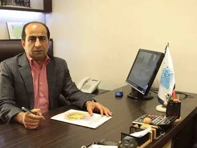 کاهش بهای تمام شده پول و نرخ سود در بانکداری دیجیتال/ ضرورت حرکت به سوی بانکداری بدون شعبه