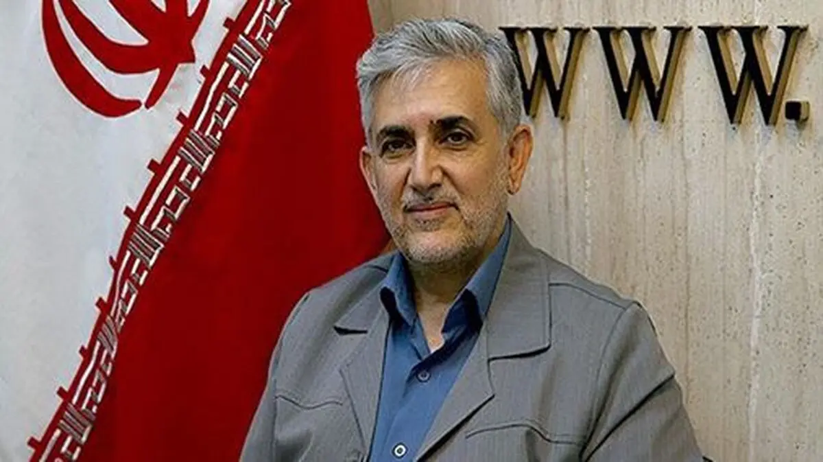 قطع بیمه تکمیلی بازنشستگان به هیچ دلیلی پذیرفته شده نیست