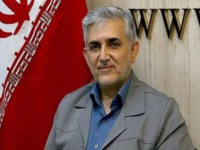 تورم و گرانی یقه جامعه را گرفته است/ در کمیسیون اجتماعی پیگیر افزایش حقوق کارگران متناسب با تورم بودیم