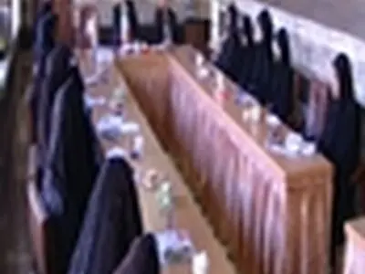 ۹۰ درصد شهروندان برزک از خدمات رابطین بهداشت استفاده می کنند