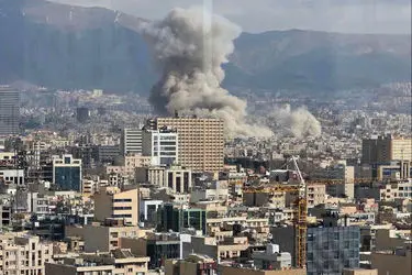 امن‌ترین نقطه در شرایط کنونی خانه است