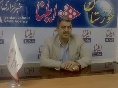 شناسایی ۱۰ نقطه دارای محرومیت مفرط در خوزستان