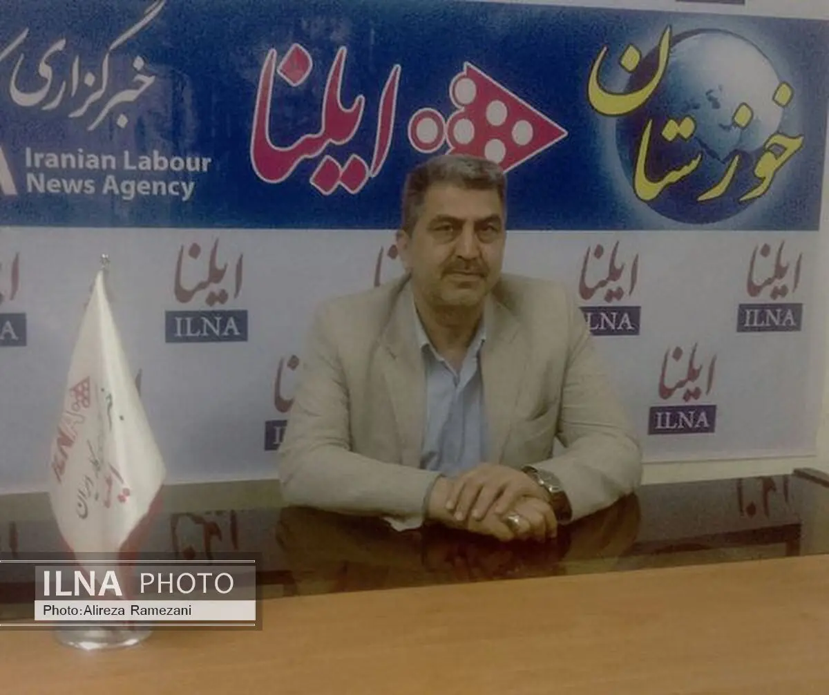 شناسایی ۱۰ نقطه دارای محرومیت مفرط در خوزستان