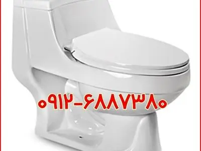 asdasd