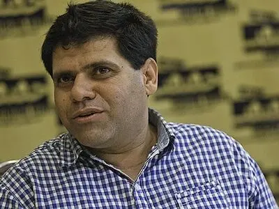 در تولید مستند مسائل مالی تعیین‌کننده‌اند/ ایجاد رصدخانه‌ای برای بررسی تولیدات خارجی