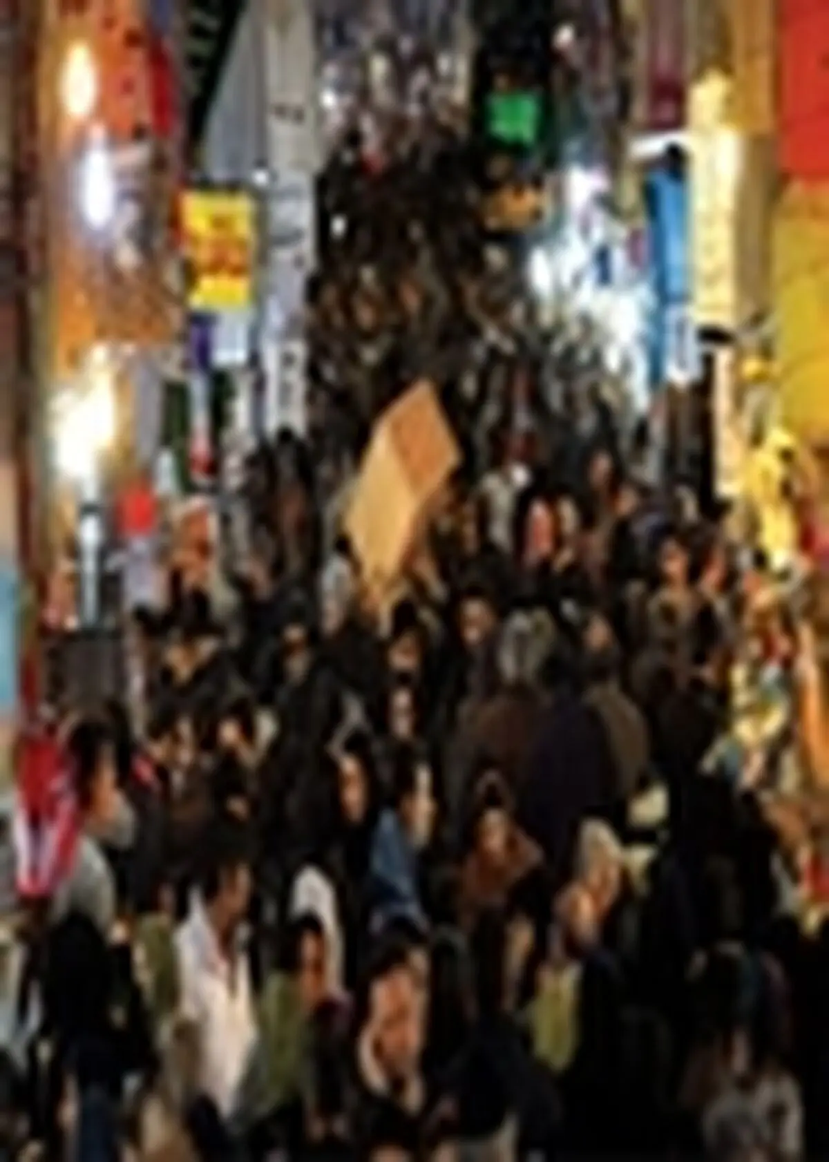 برخی مکاتب مصرف‌شناسی