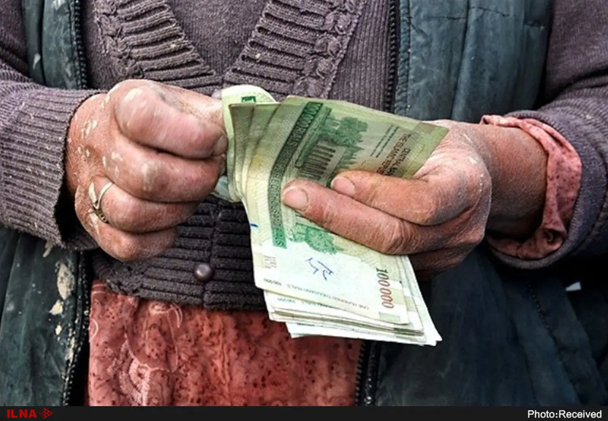 چرا قشر فرودست‌ از "بسته حمایتی" جا ماند؟!
