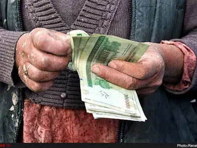 چرا قشر فرودست‌ از "بسته حمایتی" جا ماند؟!
