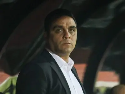 فتاحی هم از مس رفتنی شد