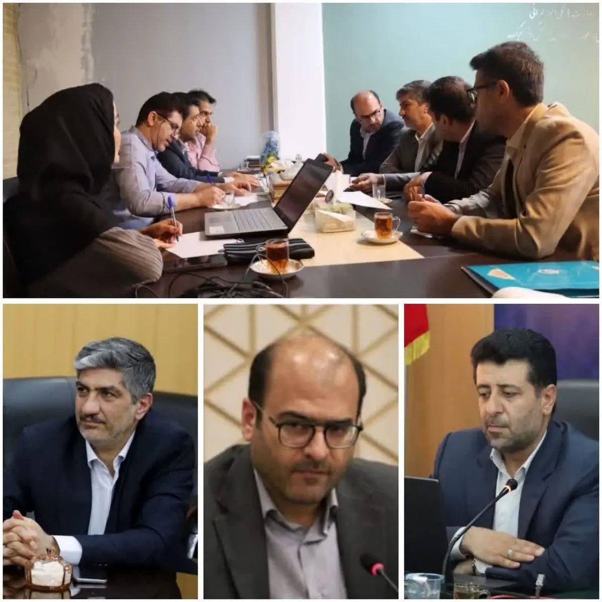 اختصاص ۳۰۰ میلیارد تومان برای ساخت فاز اول دانشگاه جامع فرهنگیان فارس