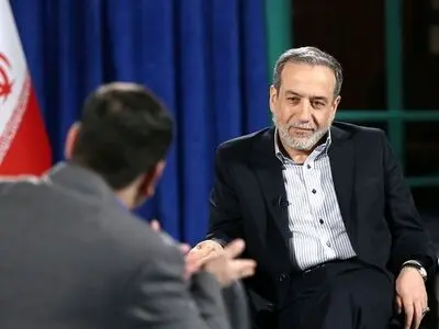 این دیپلمات گزینه پزشکیان برای وزارت خارجه است؟ | وزیر مذاکره کننده ارشد نخواهد شد | چرا ظریف به عنوان وزیر معرفی نمی شود؟