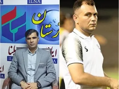 ادامه نتایج خوب تیم زسکا تاجیکستان با مربی خوزستانی/زسکا با سبحانی همچنان بدون باخت