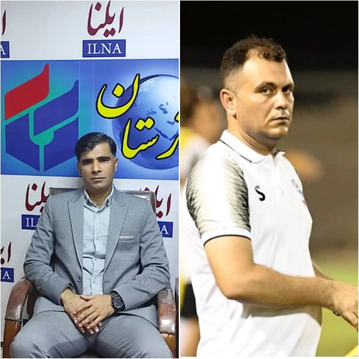 ادامه نتایج خوب تیم زسکا تاجیکستان با مربی خوزستانی/زسکا با سبحانی همچنان بدون باخت