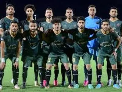 ویدئو: اعتراض شمس آذر به گل سوم استقلال