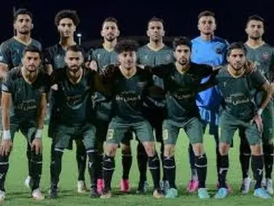 ویدئو: اعتراض شمس آذر به گل سوم استقلال