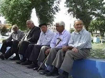 انتظار ۱۴هزار و ۶۳۶ بازنشسته کردستانی برای ساخت خانه مهر