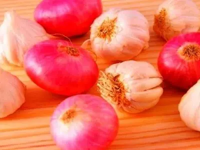 تفاوت موسیر با سیر و خواص آن