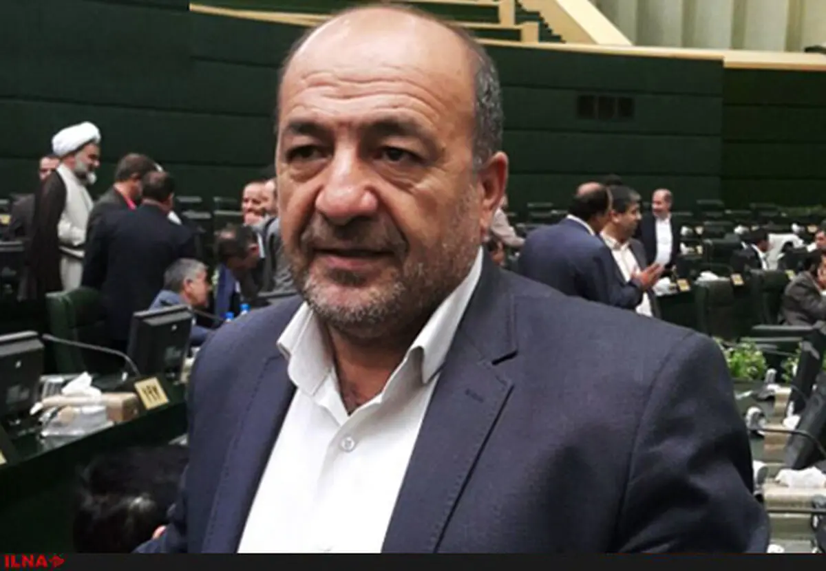 در فصل بودجه‌ریزی اقشار آسیب‌پذیر را به جد ببینیم/ خرید گندم از کشاورزان در سال ۹۸ متناسب با زحماتشان نیست