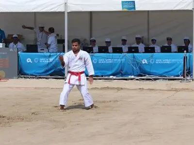 شهرجردی از دور رقابت‌ها حذف شد