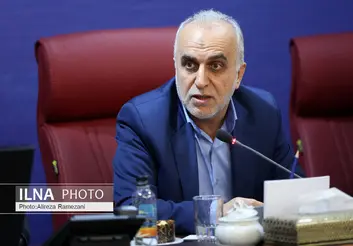 ۸۵ درصد واردات کالاهای مورد نیاز تولیدکنندگان است/ حجم تجارت کشور در آستانه ۸۰ میلیارد دلار