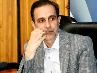 آغاز به‌کار «رادیو حماسه» از امشب