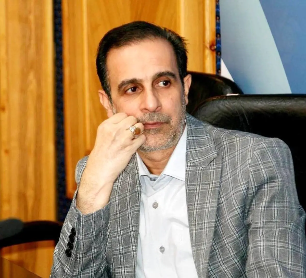 آغاز به‌کار «رادیو حماسه» از امشب