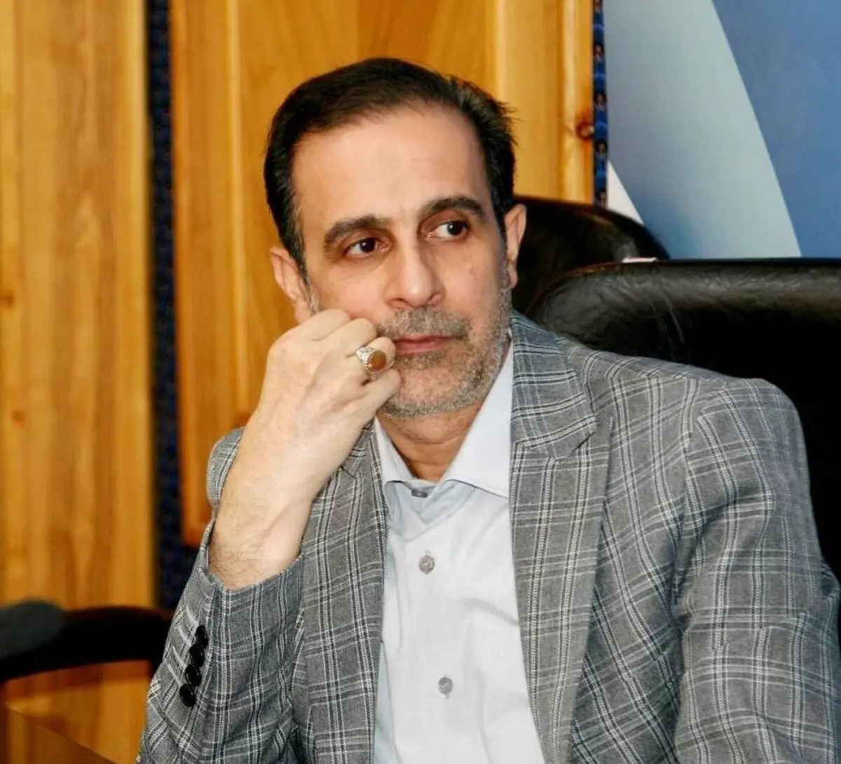 آغاز به‌کار «رادیو حماسه» از امشب