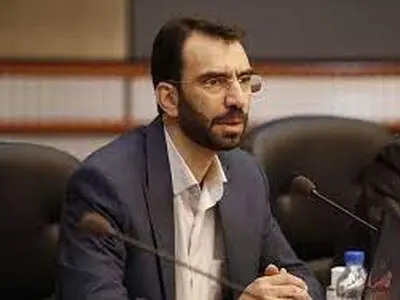 تداوم مذاکرات با بانک مرکزی برای راه‌اندازی اولین بانک آفشور در کیش