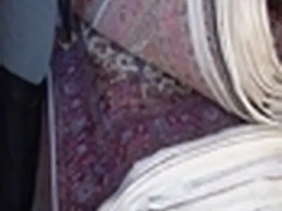 بافت سالیانه ۶۵۰ متر مربع فرش دستباف نفیس