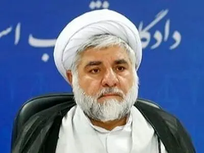 استوری صفحه اینستاگرام فرزند شهید مقیسه + عکس