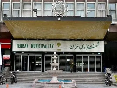 افزایش ۶۱ درصدی درآمدهای پایدار شهرداری تهران در سال جاری

