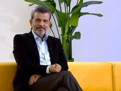 «پریزاد» در ماه رمضان روی آنتن می‌رود