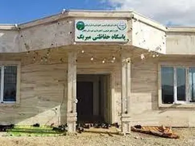 راه اندازی هشت پاسگاه حفاظتی  با استقرار نیروی کافی در لرستان 