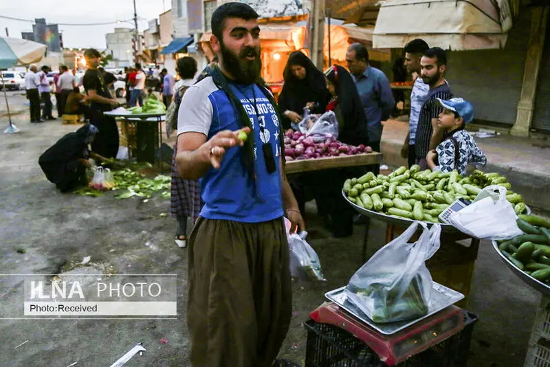 گالری