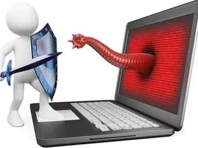 واناکریپت بلای جان ۲۰۰ کاربر ایرانی