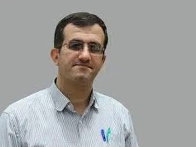 کشور باید هر چه زودتر از این ناپایداری خارج شود/ مجلس در معرض یک آزمون جدی قرار دارد که تا چه اندازه از توصیه‌های رهبری تبعیت می‌کند
