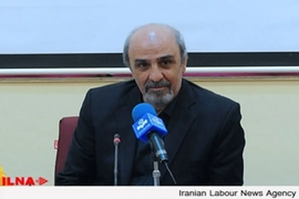 گودرزی: عضویت فامیلی در هیات مدیره پرسپولیس را تایید نمی‌کنم