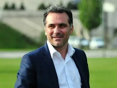 ماجدی: نامی از کی‌روش در هیات رییسه مطرح نشد/ تاج پیشنهادی درباره انتخاب سرمربی تیم ملی نداده است